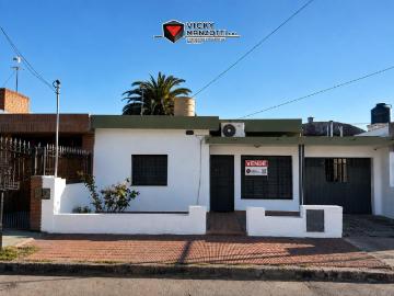 VICKY MANZOTTI Inversiones Inmobiliarias