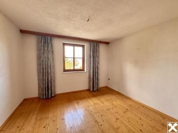 Viel Platz Für Lebensträume