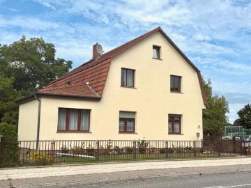 Viel Raum für Ihre Visionen…