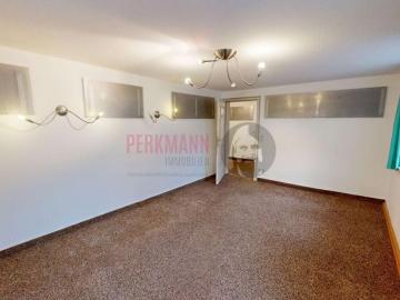Vielseitige 4 Zimmer Einheit mit 99 m² – Ideal auch für...