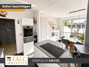 Vielseitiges Wohn und Geschäftshaus mit Gastronomie und...