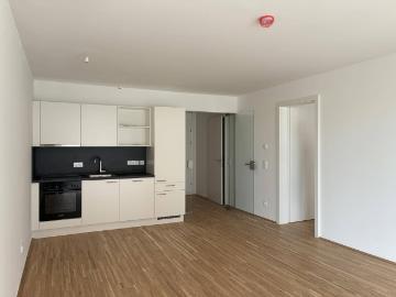 viéno Gemütlicher 2 Zimmer Erstbezug mit LOGGIA ab...