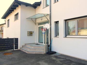 Viktring, sehr schöne, neuwertige 3 Zimmer...