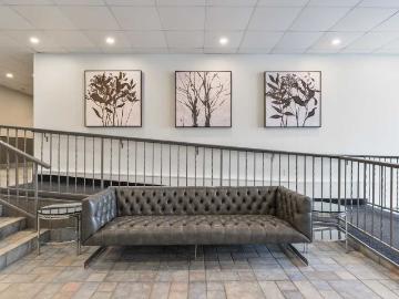 Viking Arms 1 Bedroom Apartment for Rent at 10615 47 Ave...