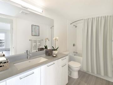 Viking Arms 2 Bedroom Apartment for Rent at 10615 47 Ave...