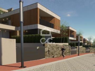 Vila Nova de Famalicão Braga 98710984