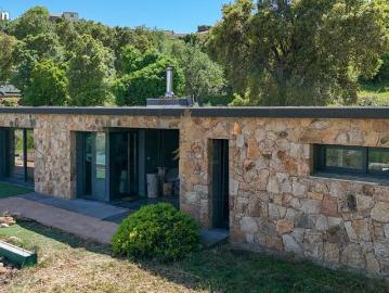 Villa 4 pièces 106 m²