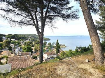 Villa 4 pièces 115 m²