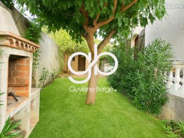 Villa 5 pièces 109 m²