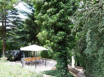Villa 11 pièces 300 m²