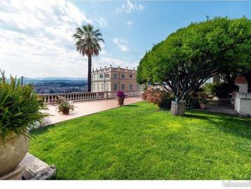 Villa 2 pièces 91 m²