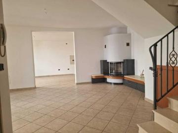 Villa a schiera in vendita a Meldola