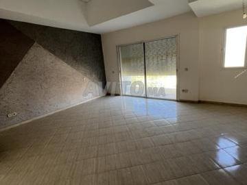 Villa à vendre tamesna