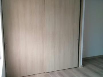 Villa Alemana Norte. Barrio residencial el Mirador | 4...