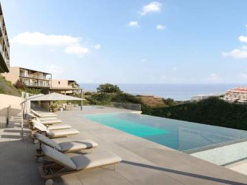 Villa / Chalet de 119 m2 en venta en Fuengirola, Andalucía