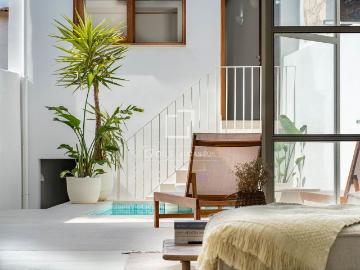 Villa / Chalet de 253 m2 en venta en Artà, España