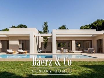 Exclusiva casa en venta Jávea, Comunidad Valenciana