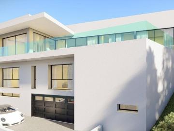 Villa / Chalet de lujo 400 m2 en venta, Costa d'en...