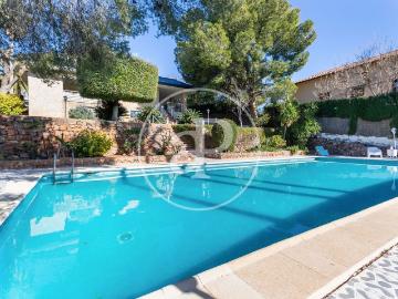 Villa / Chalet de lujo de 648 m2 en venta en Puzol,...
