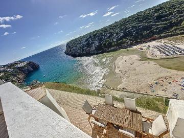 Villa / Chalet de lujo de 70 m2 en venta en Alayor, Baleares