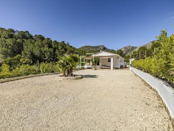 Villa / Chalet de lujo de 112 m2 en venta en Pedreguer,...