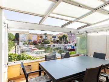 Villa / Chalet de lujo en venta Valencia, Comunidad...