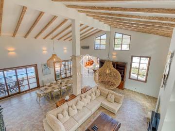 Villa / Chalet de lujo en venta Palmanova, España