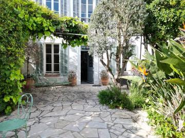 Villa de 5 pièces de luxe en vente Cannes, France