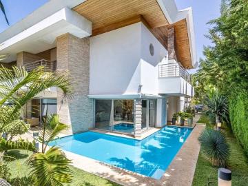 Maison de luxe de 5 pièces en vente à Rabat, Rabat Salé...