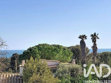 Villa de 5 pièces de luxe en vente Sète, Occitanie