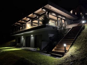 Villa de 6 pièces de luxe en vente Annecy, France