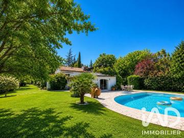 Villa de 8 pièces de luxe en vente Roquefort les Pins,...