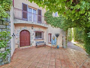 Villa de luxe de 15 pièces en vente La Londe les Maures,...
