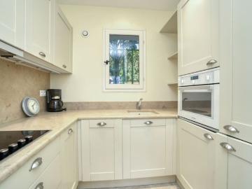 Villa de luxe de 12 pièces en vente Grimaud, Provence...