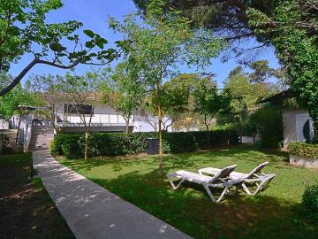 Villa de luxe de 6 pièces en vente Marseille, France