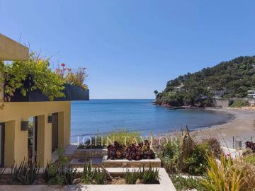 Villa de luxe de 7 pièces en vente La Seyne sur Mer,...