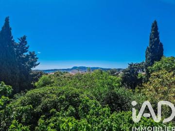 Villa de luxe de 8 pièces en vente Toulon, France