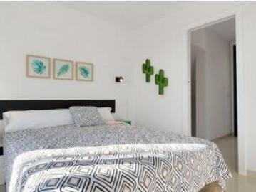 villa en Venta en Los Montesinos. ETRV T251