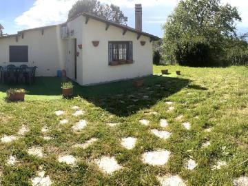 Villa in vendita a Anzio RM