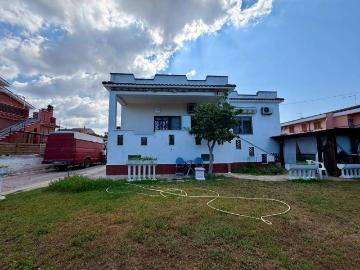 Villa in vendita a Anzio RM