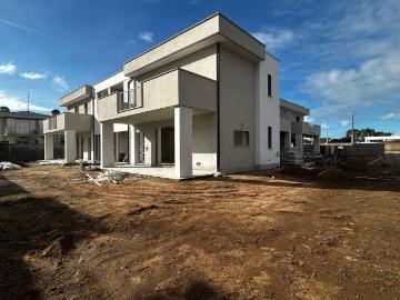 Villa in vendita a Anzio RM