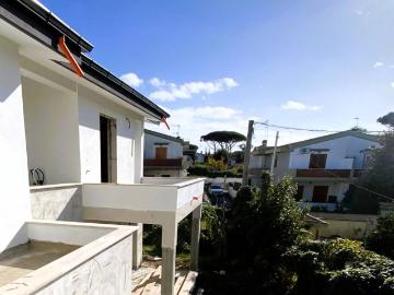 Villetta a schiera in vendita a Anzio RM