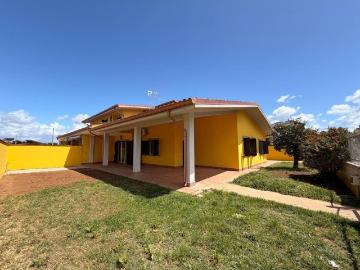 Villa in vendita a Anzio RM