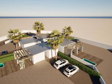 Villa in vendita a Agropoli SA