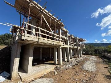 Villa in vendita a Agropoli SA