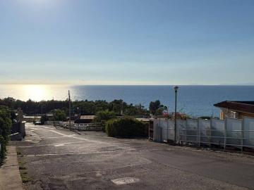 Villa in vendita a Agropoli SA