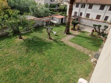 Villa in vendita a Albano Laziale RM