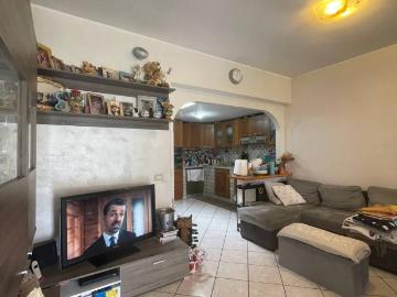 Villa in vendita a Ardea RM