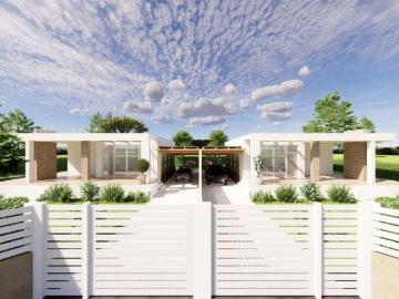 Villa in vendita a Ardea RM