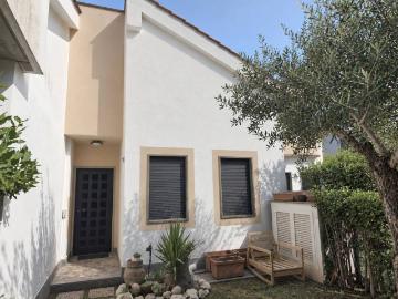 Villa in vendita a Ardea RM